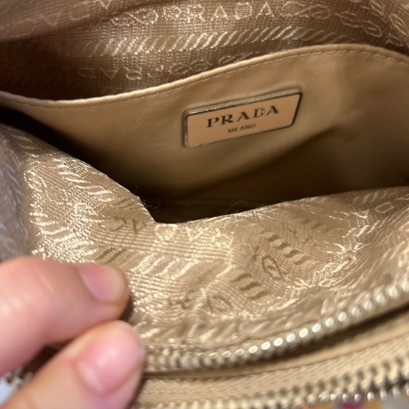 Purse - Picture 2 of 11